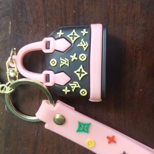 Keychain
